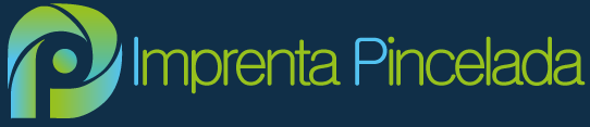 logo_pincelada